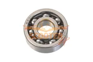 Подшипник для бензокосы (триммера) HUSQVARNA 128R
