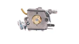 Карбюратор Husqvarna 136 530071987