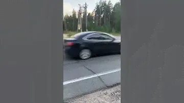2114 супер авто