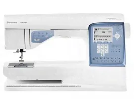 HUSQVARNA Sapphire 830 в Воронеже