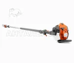 Высоторез Husqvarna 525РT5S