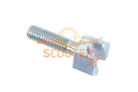 Винт для бензокосы Husqvarna 555 FX, 5371895-01