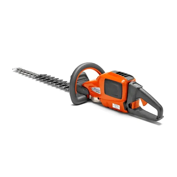 Аккумуляторный кусторез Husqvarna 520iHD60 БЕЗ АКБ и ЗУ 9679156-02
