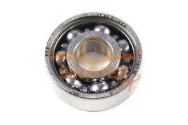 Подшипник редуктора (Оригинал) для бензокосы Husqvarna 226 R, 7382198-00