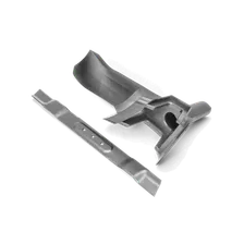 Мульчирующий комплект BioClip Husqvarna для LC353VXi / LC353iVX / LC353