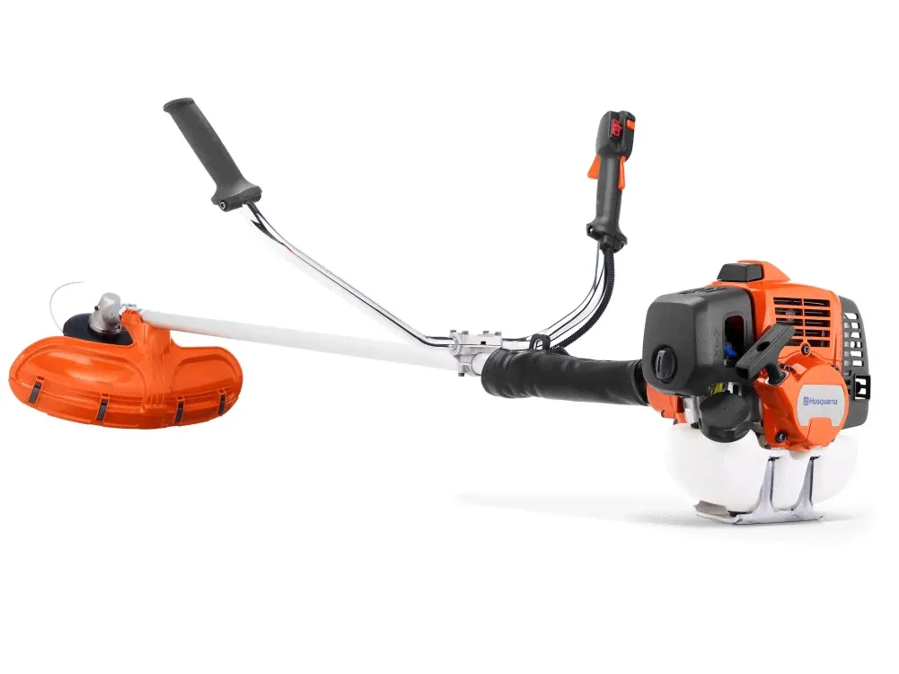    HUSQVARNA 541RS 9673317-01-0