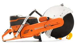 Рельсорез HUSQVARNA K1270 Rail 16”+RA10 (9670712-01)