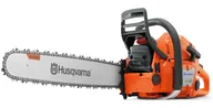 Бензопила Husqvarna 365XP