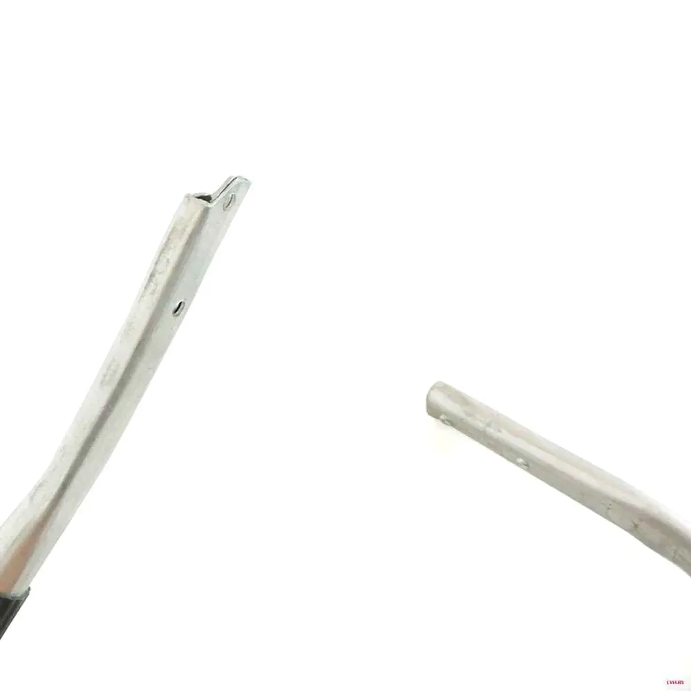 Передняя ручка на руль HUSQVARNA 272 268 266 61 запчасти для бензопилы husqvarna chainsaw bar chainsaw barfor