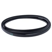 Ремень привода деки Husqvarna 5324458-87 для тракторов CTH 184T