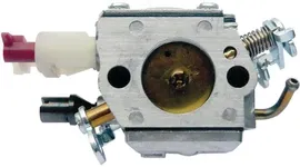 Карбюратор Husqvarna 5807402-01 для 340Е/345Е/350
