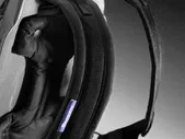 Воздуходувка Husqvarna® 580BTs [75,6 см³ / 26 м³/мин / 11.8 кг]