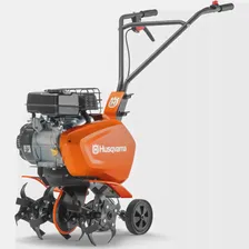 Husqvarna TF120 бензиновый культиватор 9671008-03