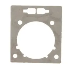 Прокладка цилиндра Husqvarna 5373330-02 для 333R/535RX