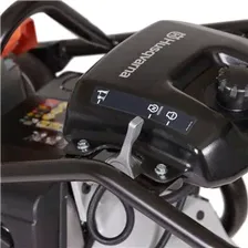 Вибротрамбовка HUSQVARNA LT 8005 13" (9679339-02)