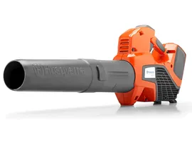   HUSQVARNA 320iB Mark II 9679154-02
