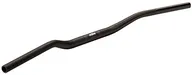 Руль для мотоцикла Husqvarna OEM 2650200100030 TE FE эндуро ProTaper