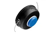Головка триммера Husqvarna T45 X М12. 5784468-01