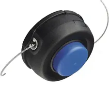 5784468-01 Катушка триммерная T45 M12,235R, 343F, HUSQVARNA