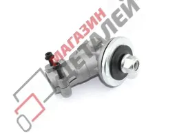 Редуктор 102215 для Husqvarna 323R (24x7 мм) 5373338-02