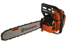 Бензопила Husqvarna® 365 SP-18" [45 см / 4,6 л.с / 6,4 кг]