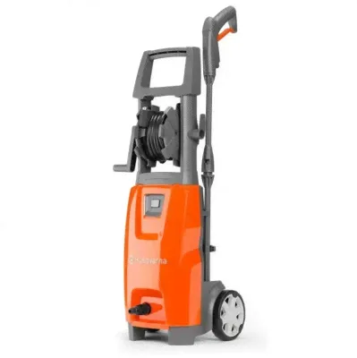 Автомойка Husqvarna PW 235 (9704573-01)
