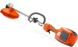 Аккумуляторная травокосилка (профи) Husqvarna 520iLX 9679161-11