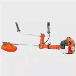 Газонокосилка Husqvarna 525RXT