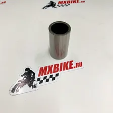 Втулка оси маятника (17X22X38,7) KTM / Husqvarna / GasGas / Husaberg
