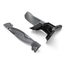 Комплект заглушка BioClip + нож BioClip Husqvarna для LC 253 S