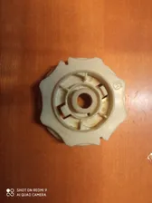 Катушка стартера 125BVX Husqvarna 5450891-01