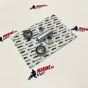 Комплект подшипников переднего колеса KTM 50SX 17-21 / Husqvarna TC50 17-21