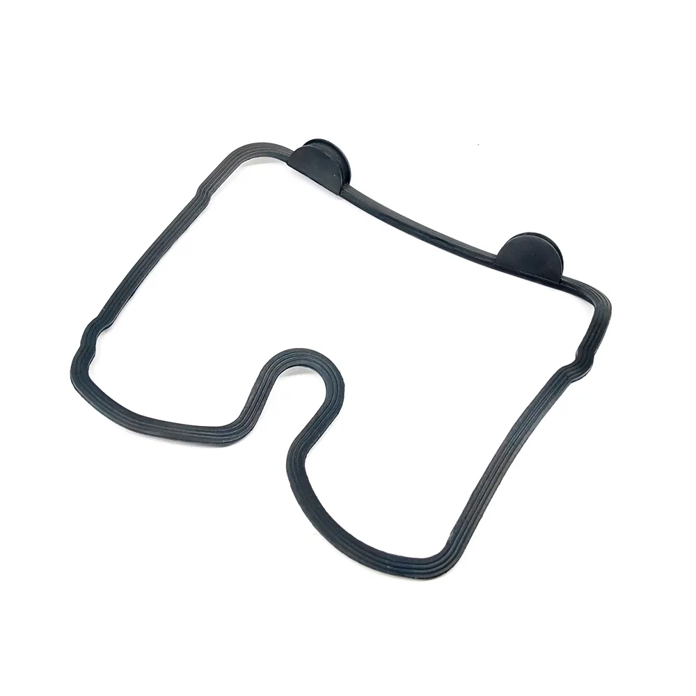Прокладка клапанной крышки Husqvarna SM 450 RR 06-0