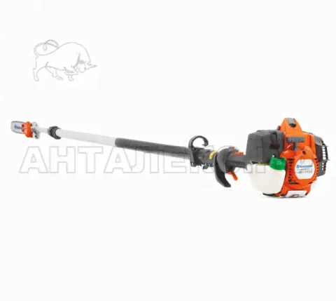 Высоторез Husqvarna 327РT5S