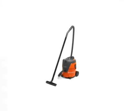 Husqvarna WDC 220 9679079-01 Пылесос