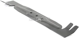 Нож газонокосилки Husqvarna 41 см., для LC 141C / LC 141Li