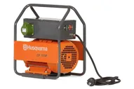 Механический преобразователь частоты Husqvarna Construction CF11 9679379-01 Husqvarna AB