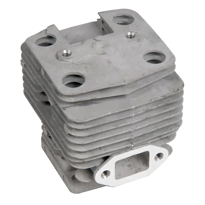 236R Поршневая группа для бензокосы (триммера) Husqvarna 236R 110127-0