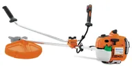 Бензиновая травокосилка Husqvarna 325R 9679084-02
