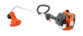 Бензокоса Husqvarna 122C X-Torq 9667797-01