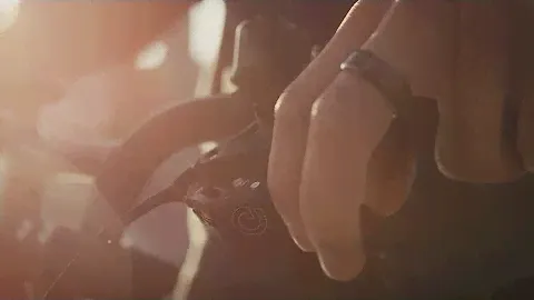 MAGURA Mobility Solutions