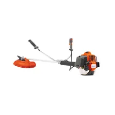 Бензиновый садовый триммер HUSQVARNA 543RS 2,1 л.с. 100056152766
