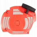 Стартер в сборе Husqvarna 5440716-02