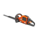 Аккумуляторный кусторез Husqvarna 520iHD60 БЕЗ АКБ и ЗУ 9679156-02