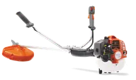 Триммер Husqvarna 226R