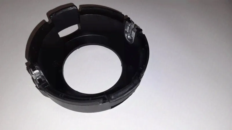 Крышка триммерной головки Husqvarna T35 T35X S35 5440444-02-1
