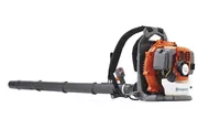 Воздуходувка ранцевая HUSQVARNA 530 BT 9667803-01