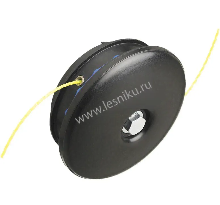 Головка триммерная Trimmy S II, Husqvarna