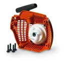 Стартер в сборе Husqvarna 143RII