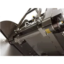 Резчик швов бензиновый HUSQVARNA FS 524 (9670461-02)